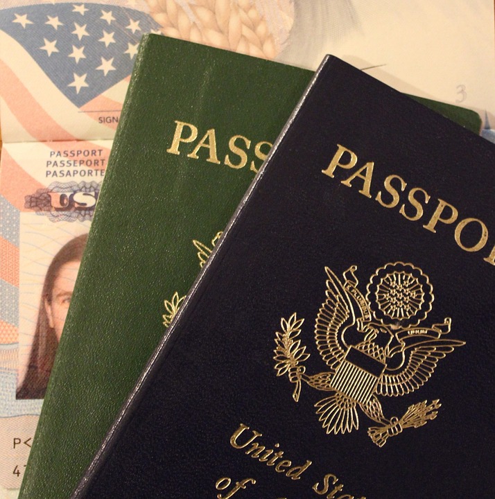 Why Was My Passport Application Denied?