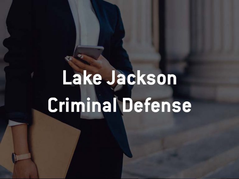 attorney