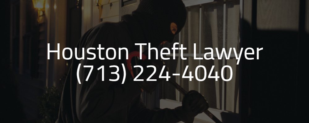 The Difference Between Robbery and Aggravated Robbery in Texas