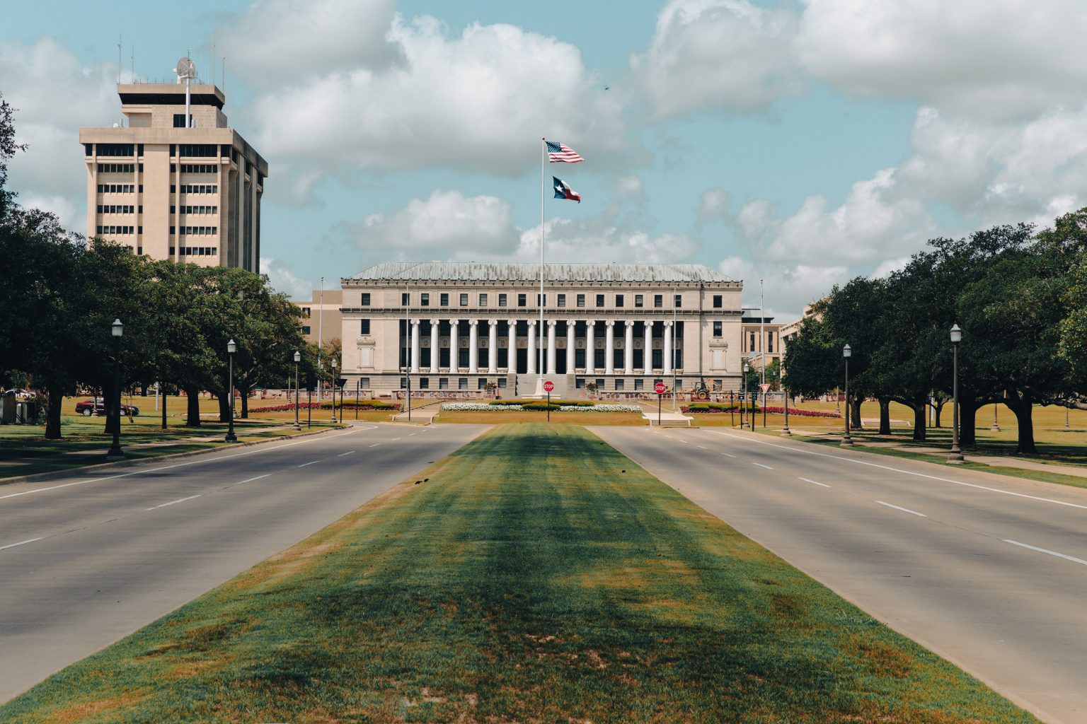 [Updated] Most Dangerous College Campuses in 2025