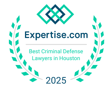 Best Criminal Defense Lawyers in Houston