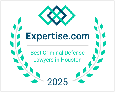 Best Criminal Defense Lawyers in Houston